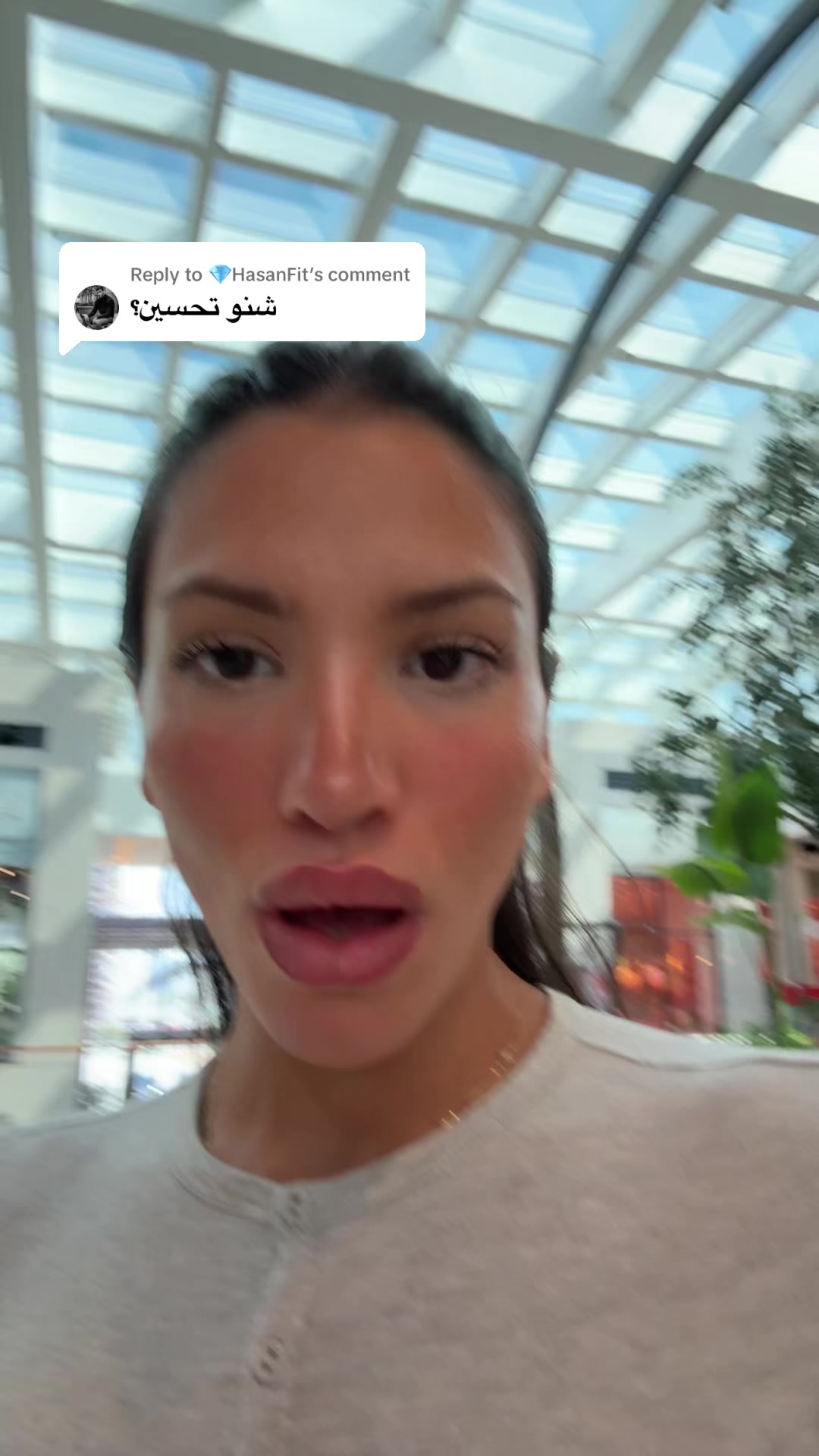 @Dania