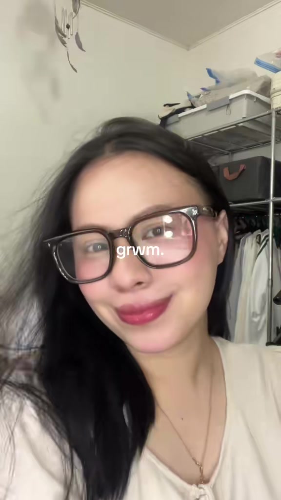 @Jewel Cervania