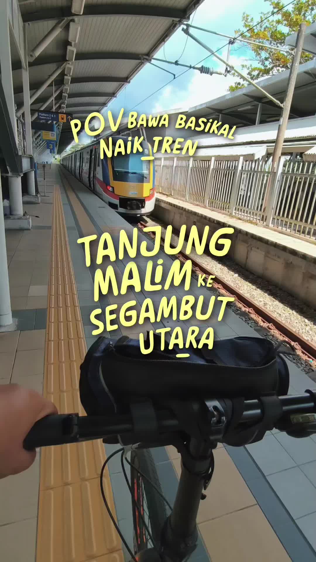 @Hazwan Hafiz | Explorer 🗺️