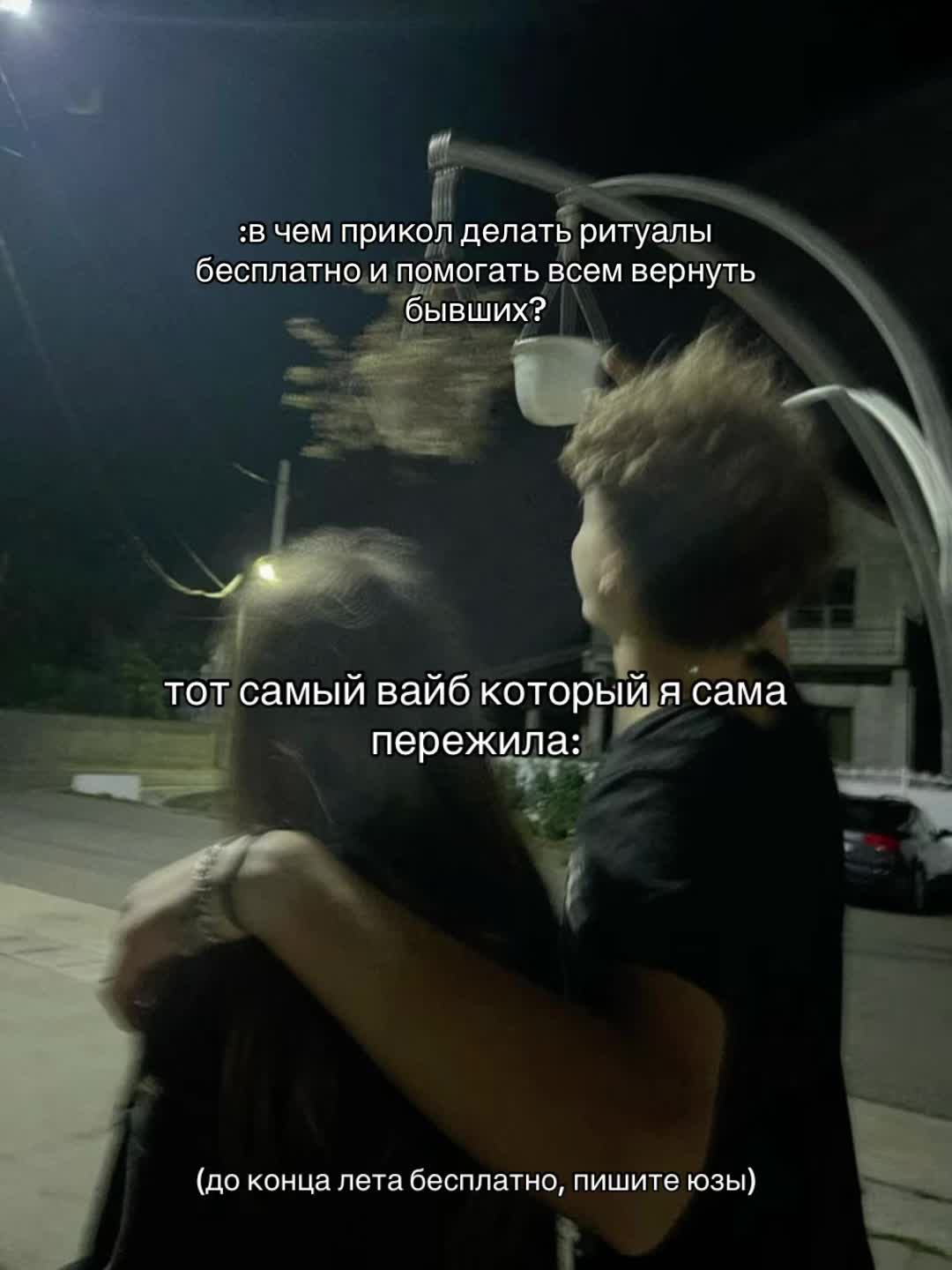 @prtarr0tka