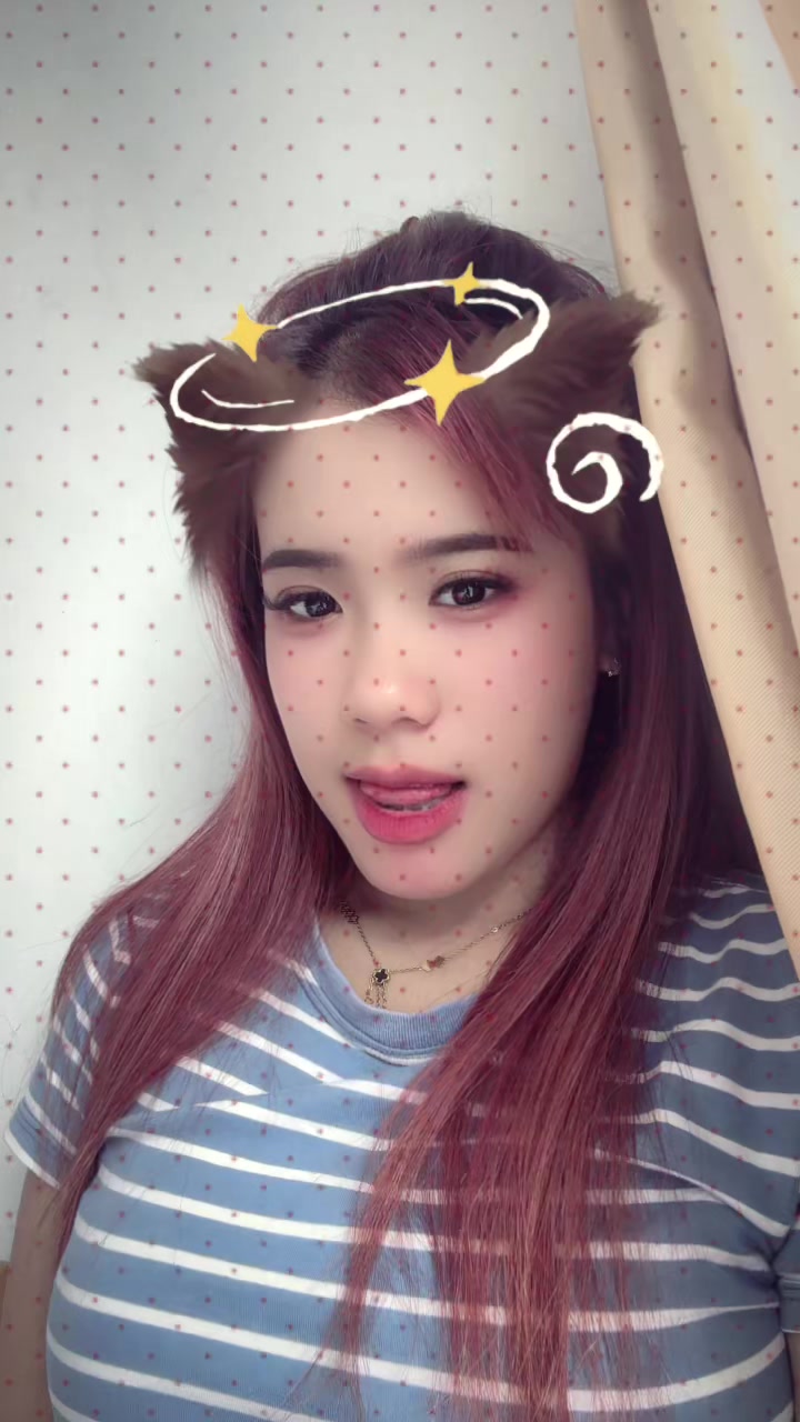 @𝑒𝓁𝓁𝒶