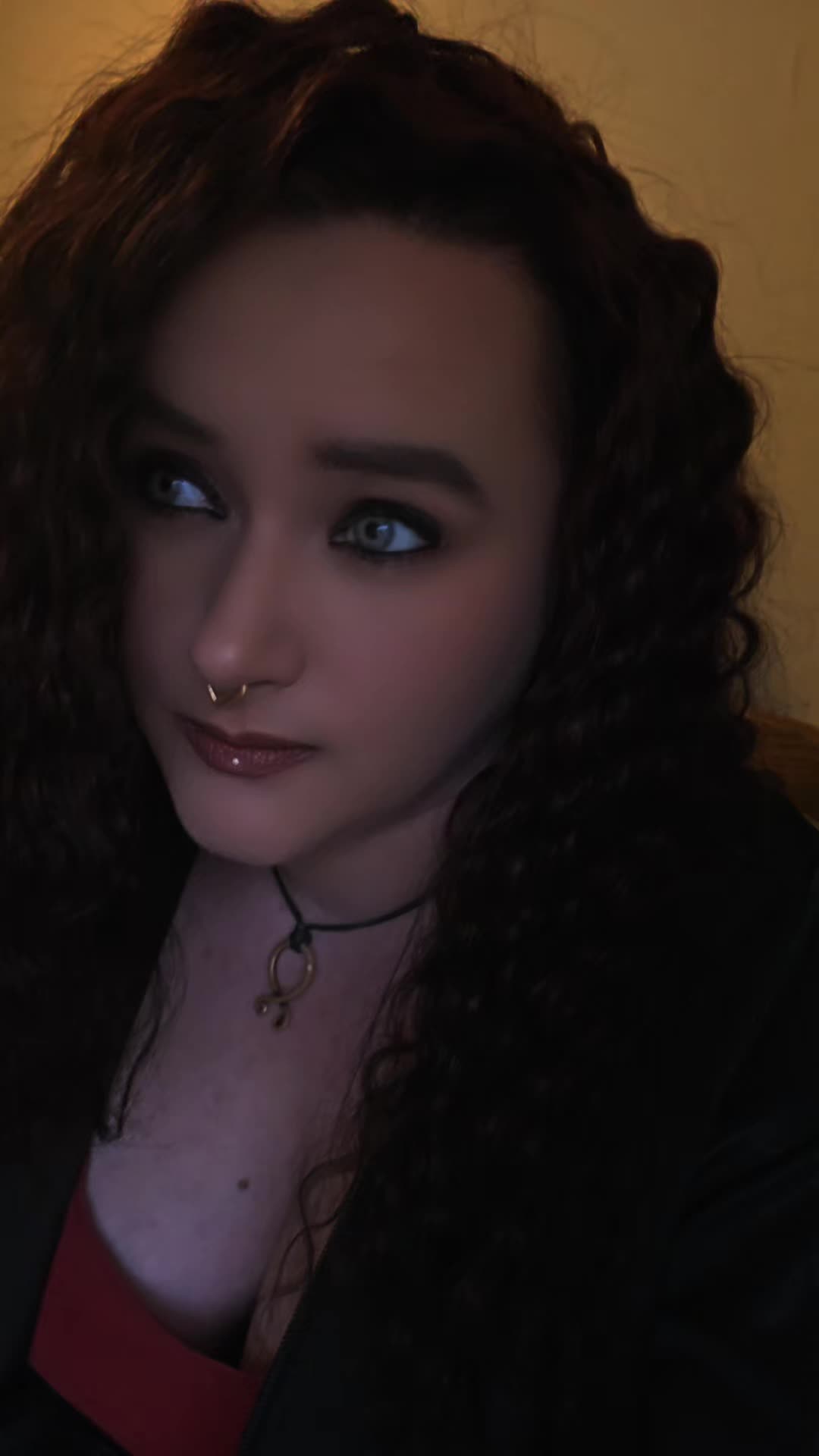 @✴  🎀  𝒜𝓃𝓃𝑒  🎀  ✴