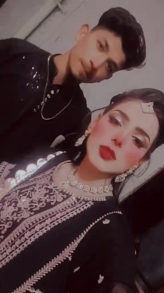 @Papa Ki Pari 😘😍