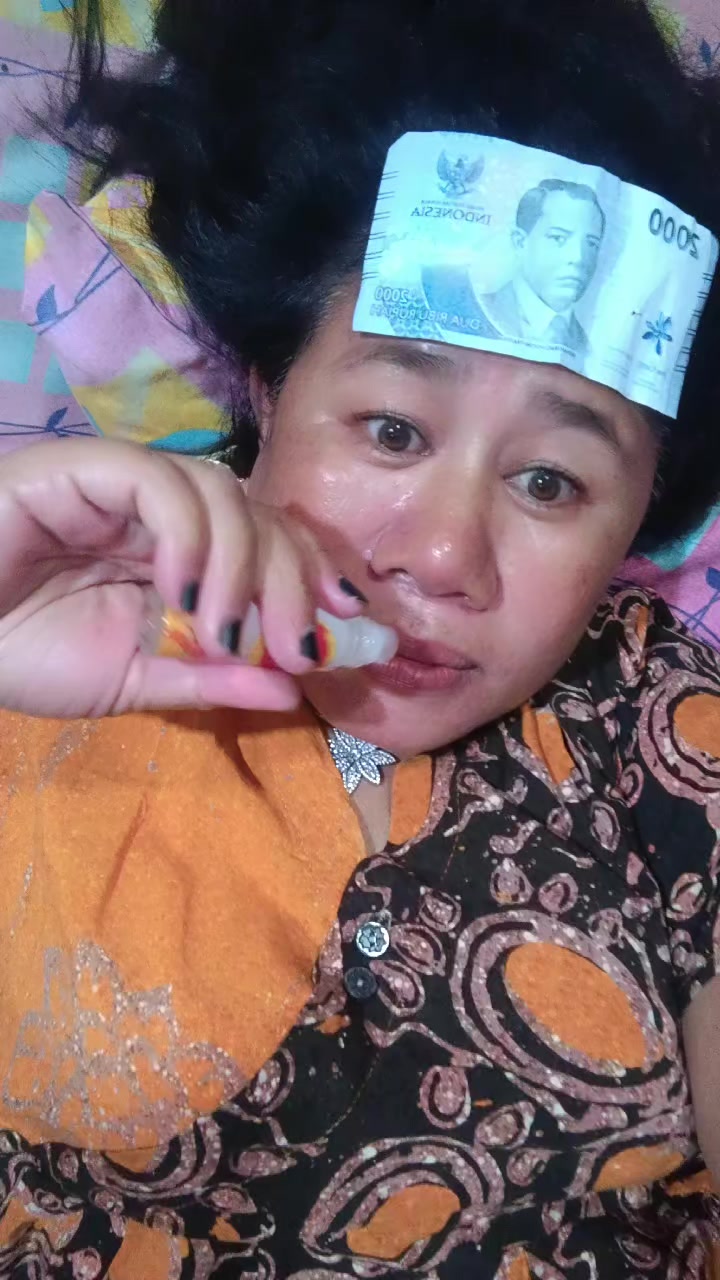 @Esna janda cantik ✨🥰