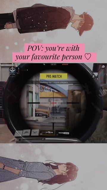@Julz♡