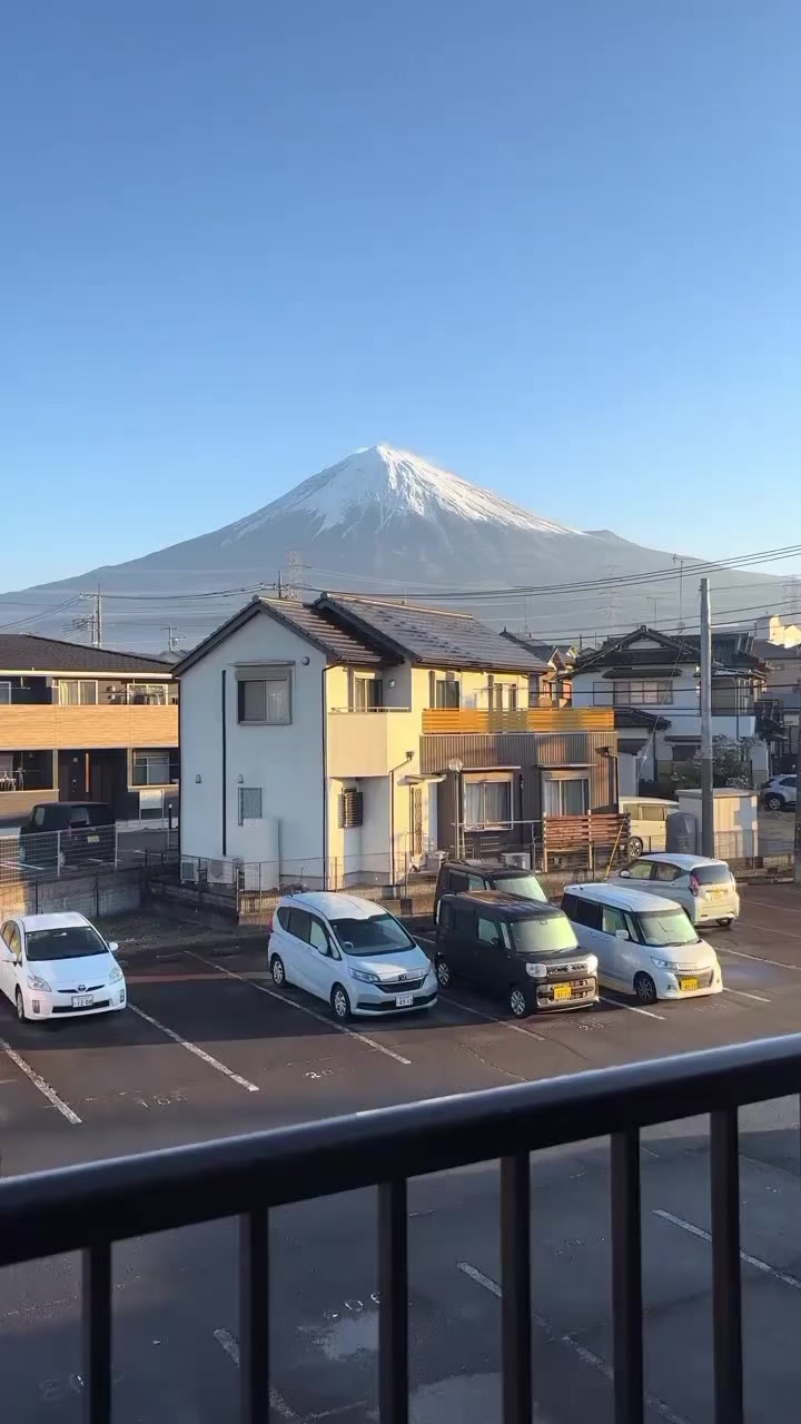 @ðšŅŅ | ðððððððð ðŠ