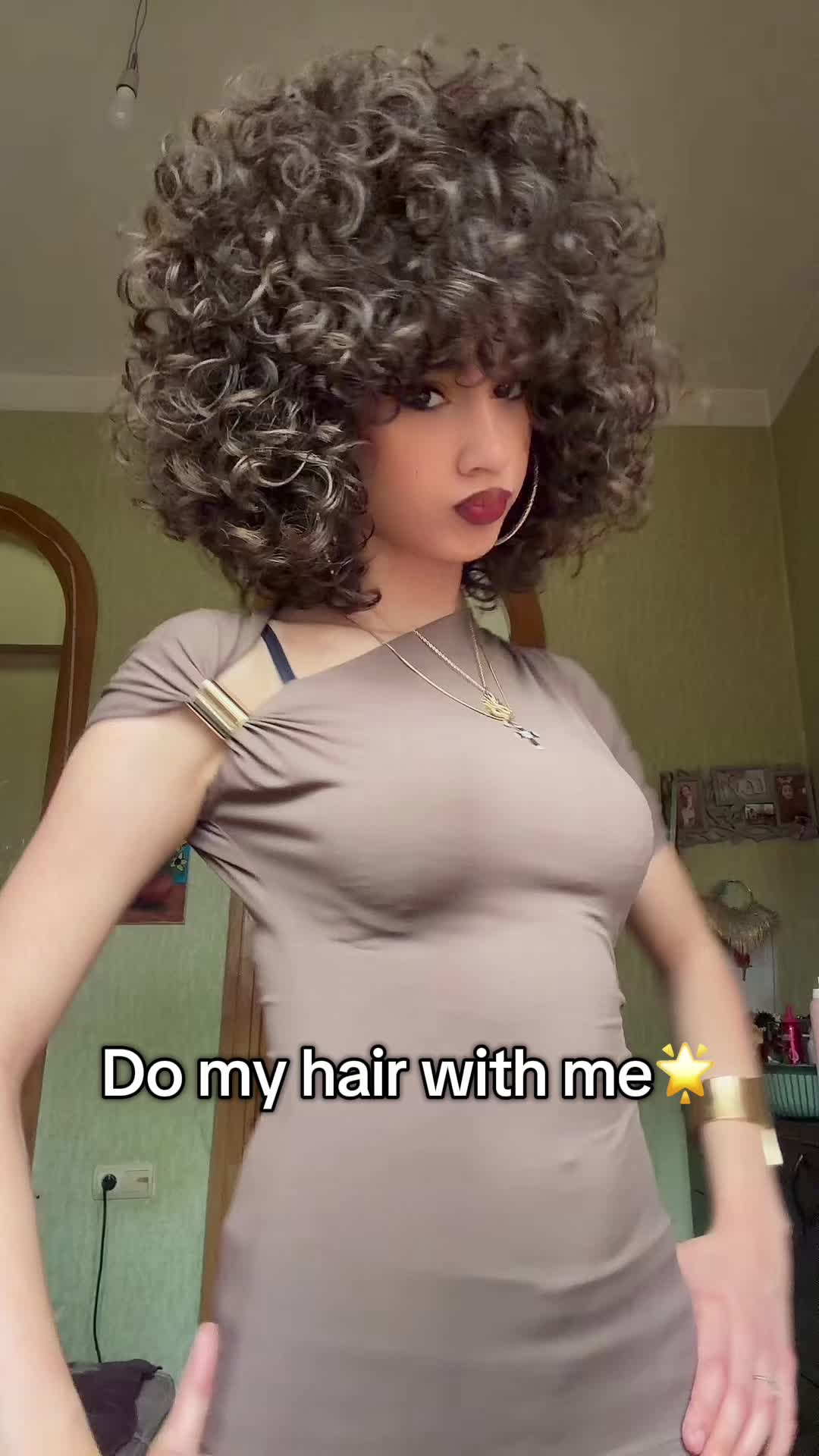 @eleneegiorgadze