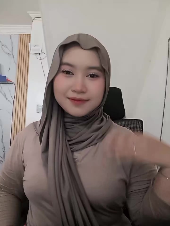 @mbaadmin