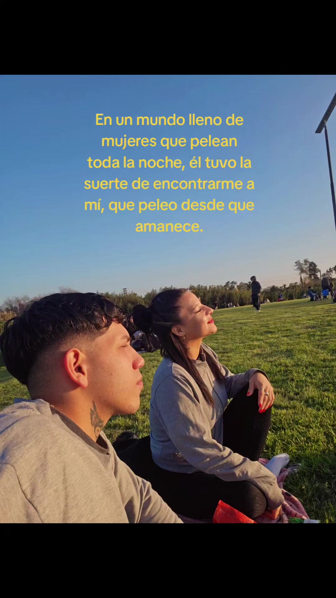 @🦂Beleeen__22🦂