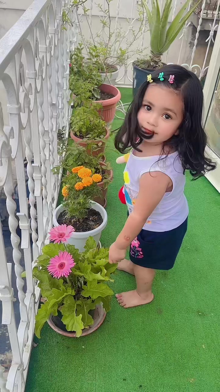 @🇧🇩Mehra Mishrat👸🥀🇮🇹