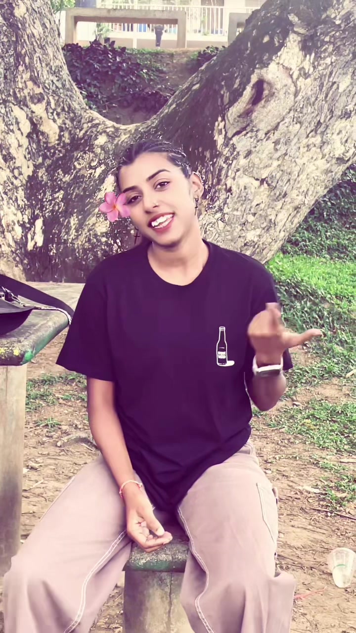 @🌸🌸Priya 🌸🌸