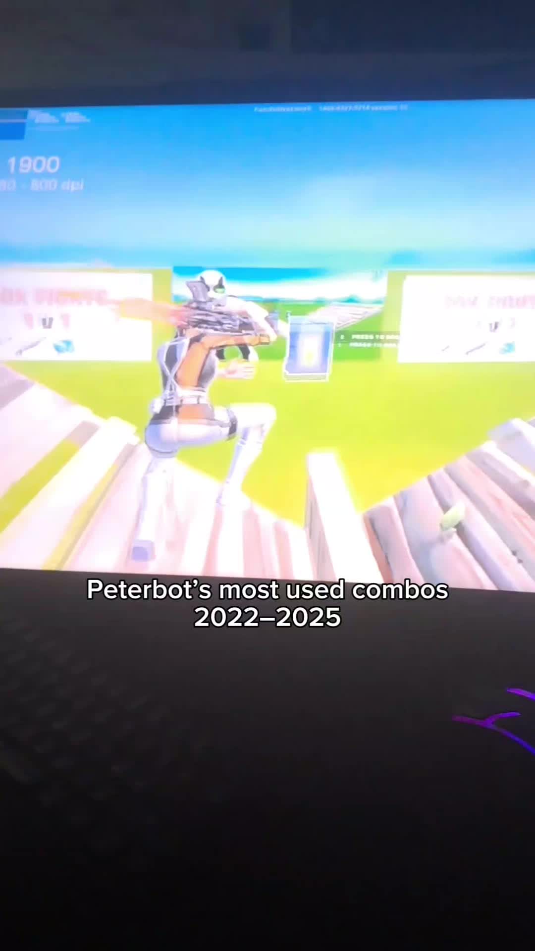 @PeterbotUA