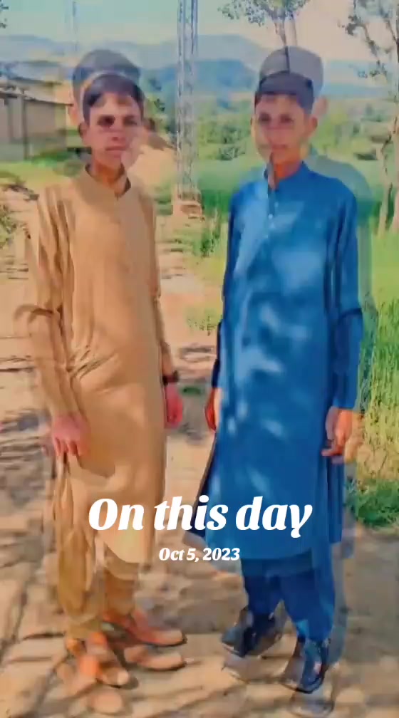 @Sardar ⚔️ Rashid 🥷