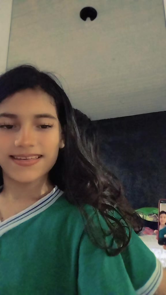 @Manuzinha