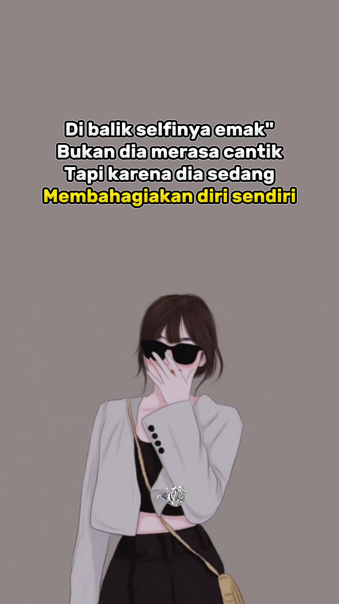 @Hayyin Aulia