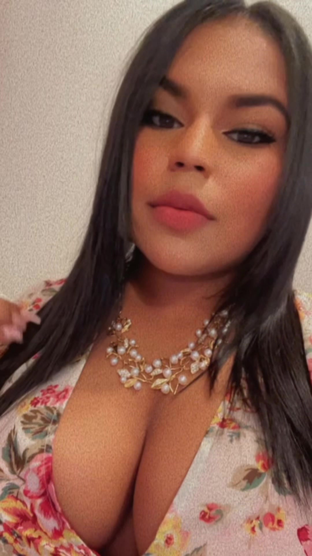 @Elizabeth Ariza