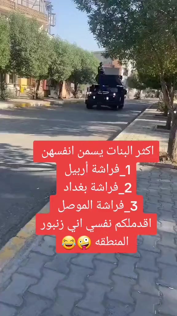 @سيف الذهبي