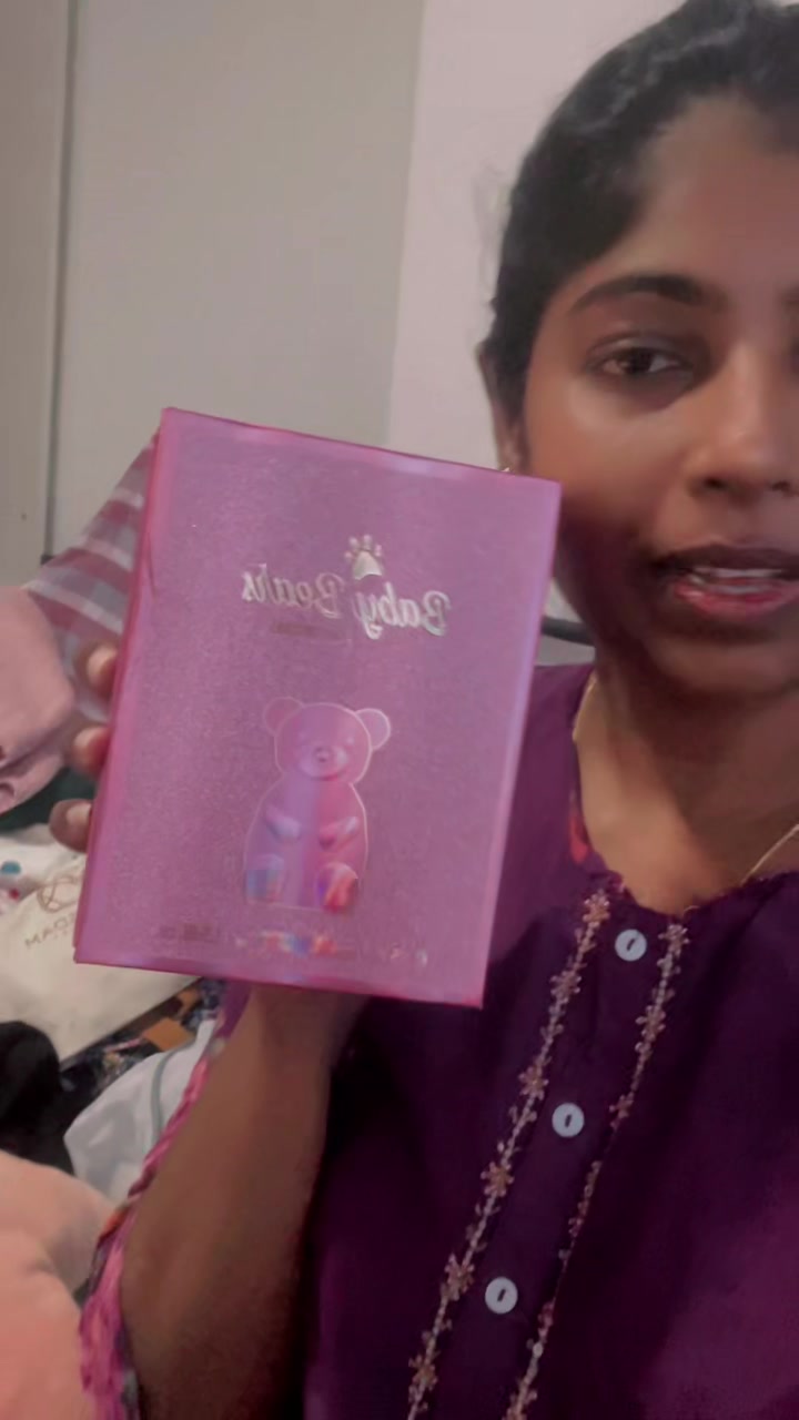 @Kanamma91