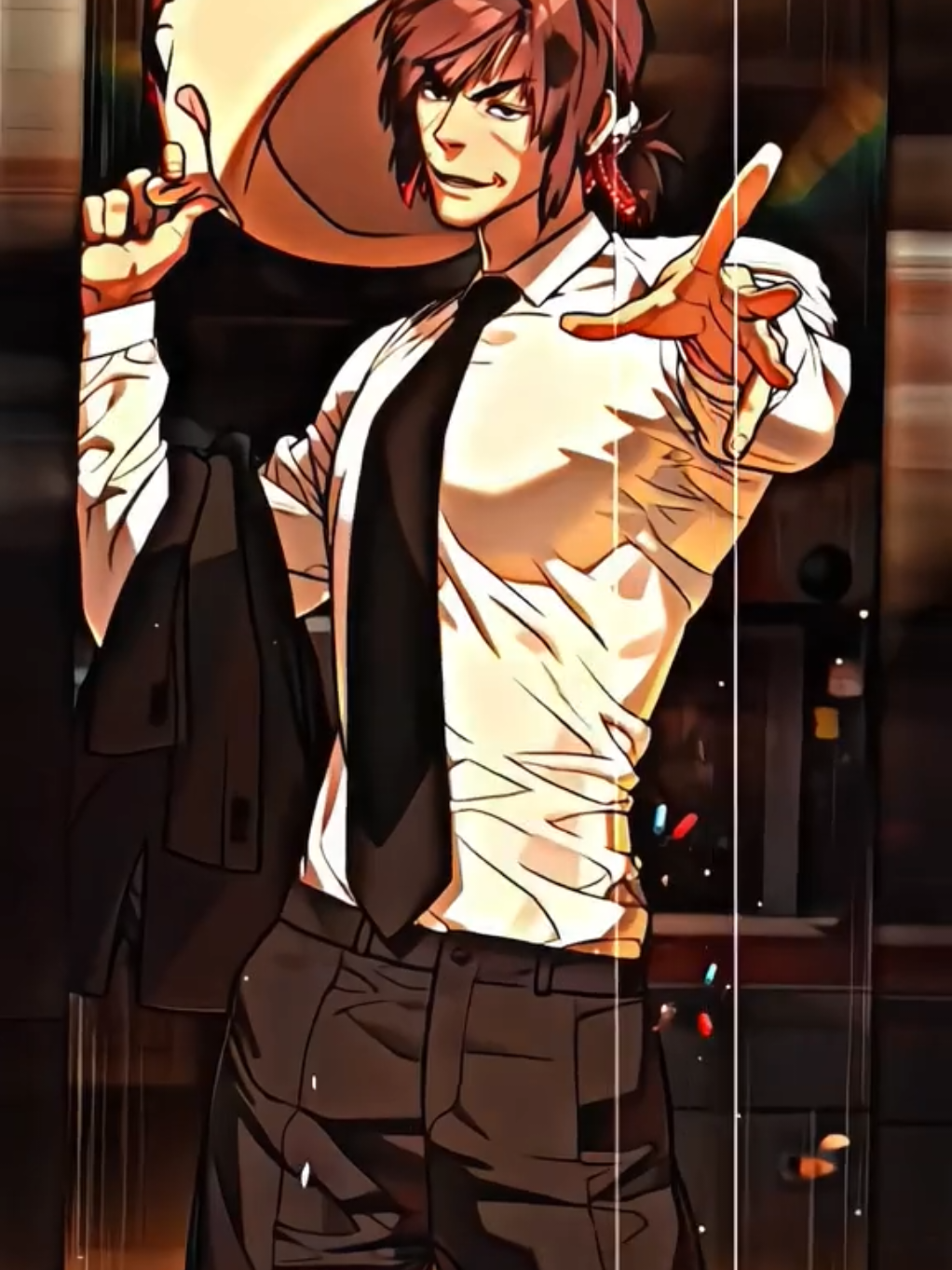 @𝙨𝙖𝙢𝙙𝙖𝙠🐣'𝐌𝐂𝐑