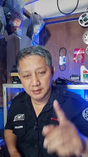 @kebumenmotor1