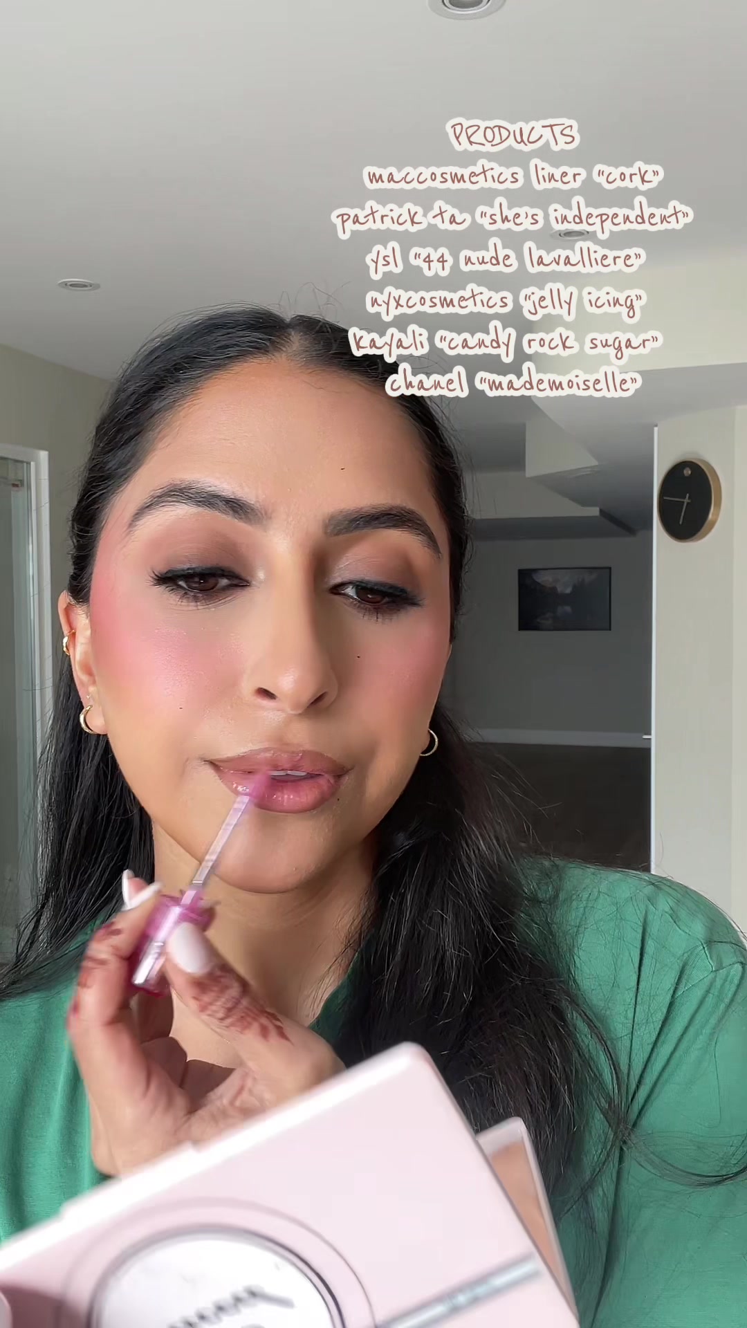 @jamsbyjassuK