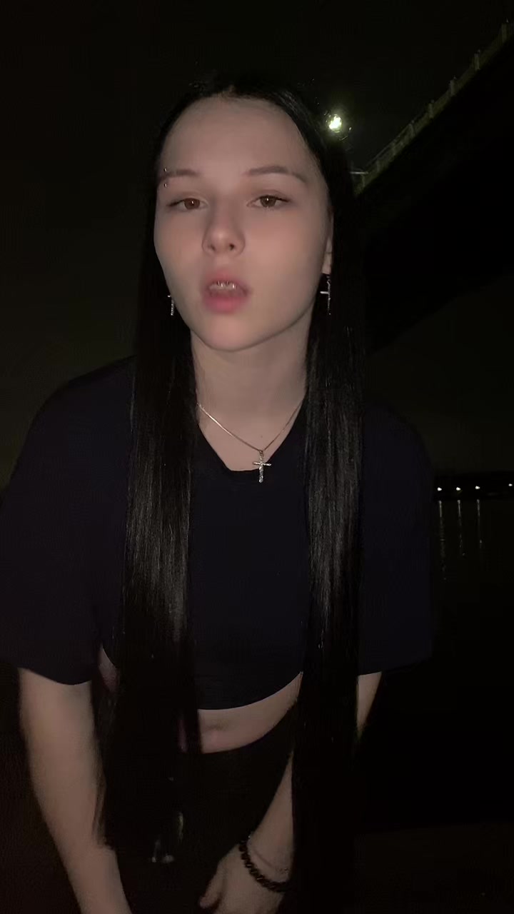 @ʙᥲяᛪ༙