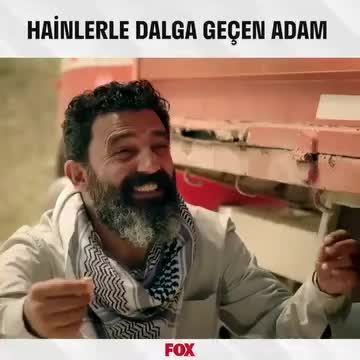 @benzema