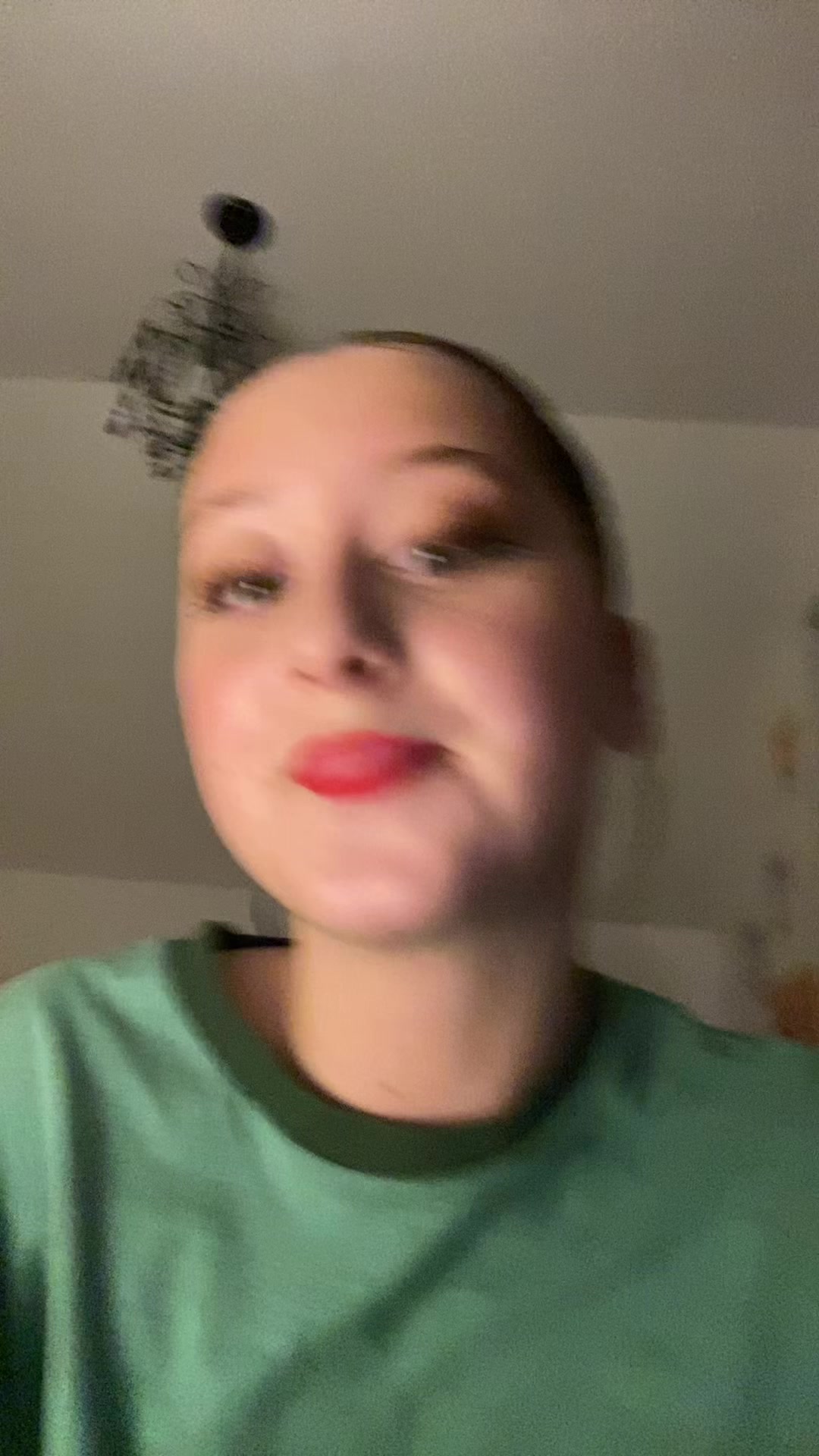 @Spam
