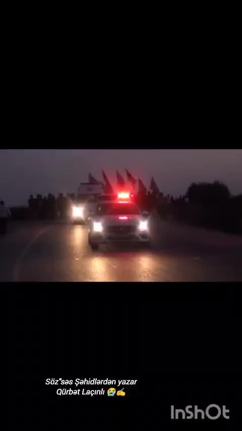 @ŞEHİD KAMİLİN ANASI