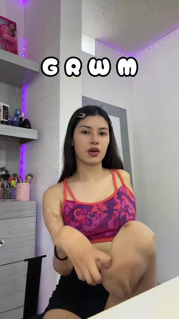 @ley Gon🧜🏻♀️😮💨