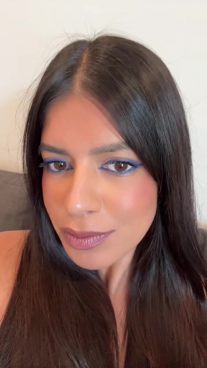 @horsepowar