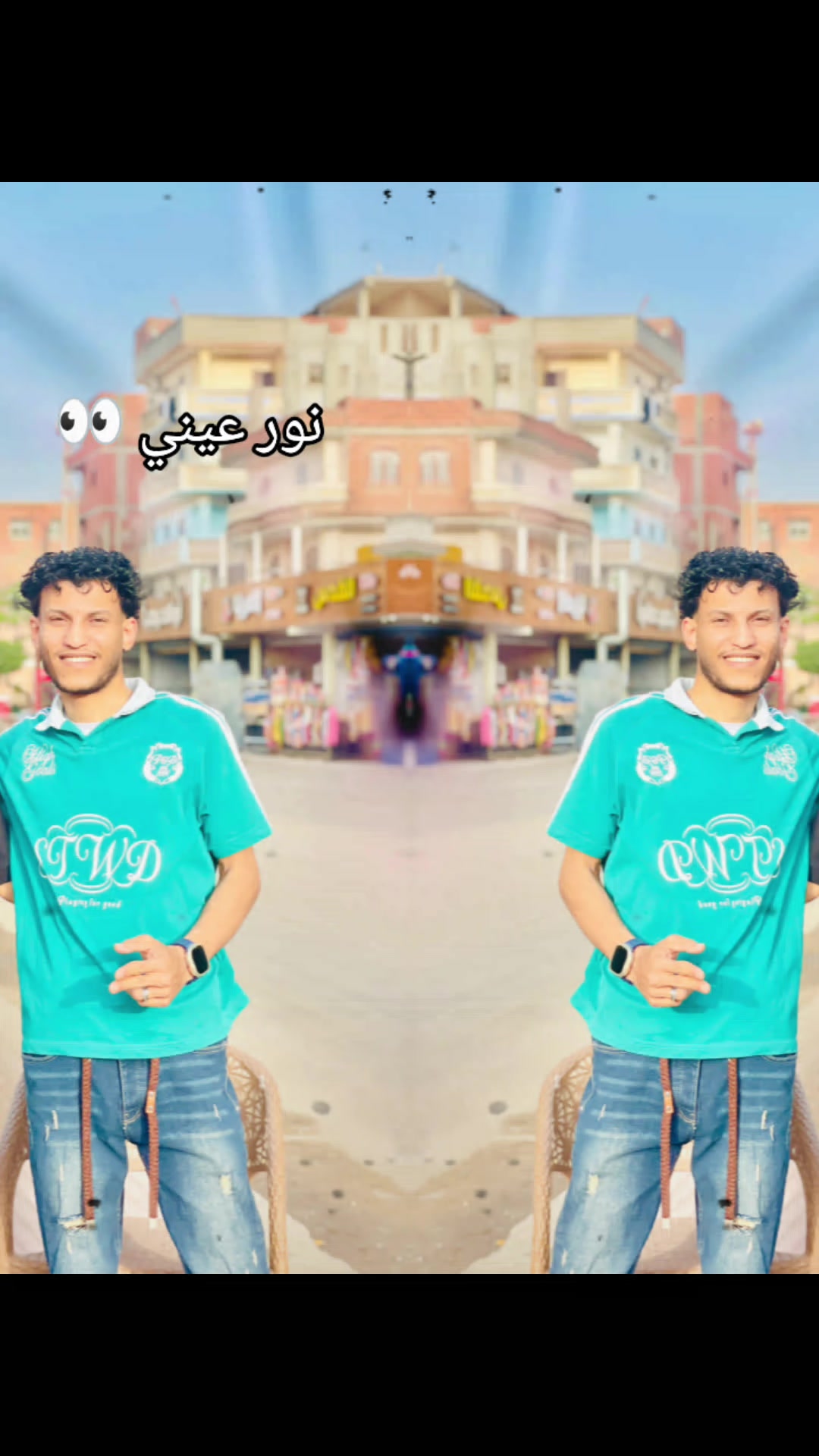 @صاحب البطل✈️555