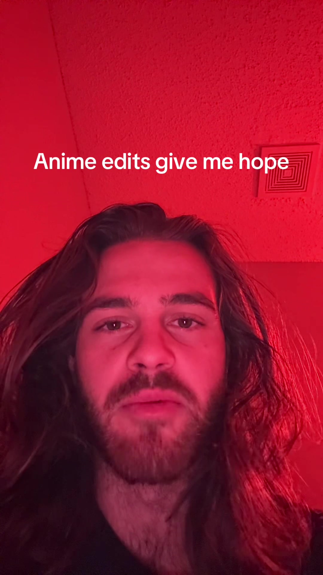 @Pov Seth