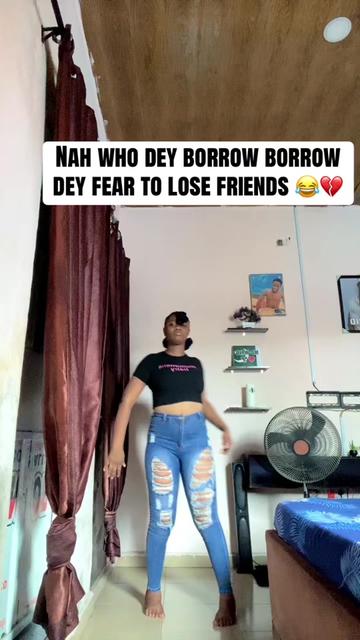 @Lucysweet🥺😇😘🥰❤️