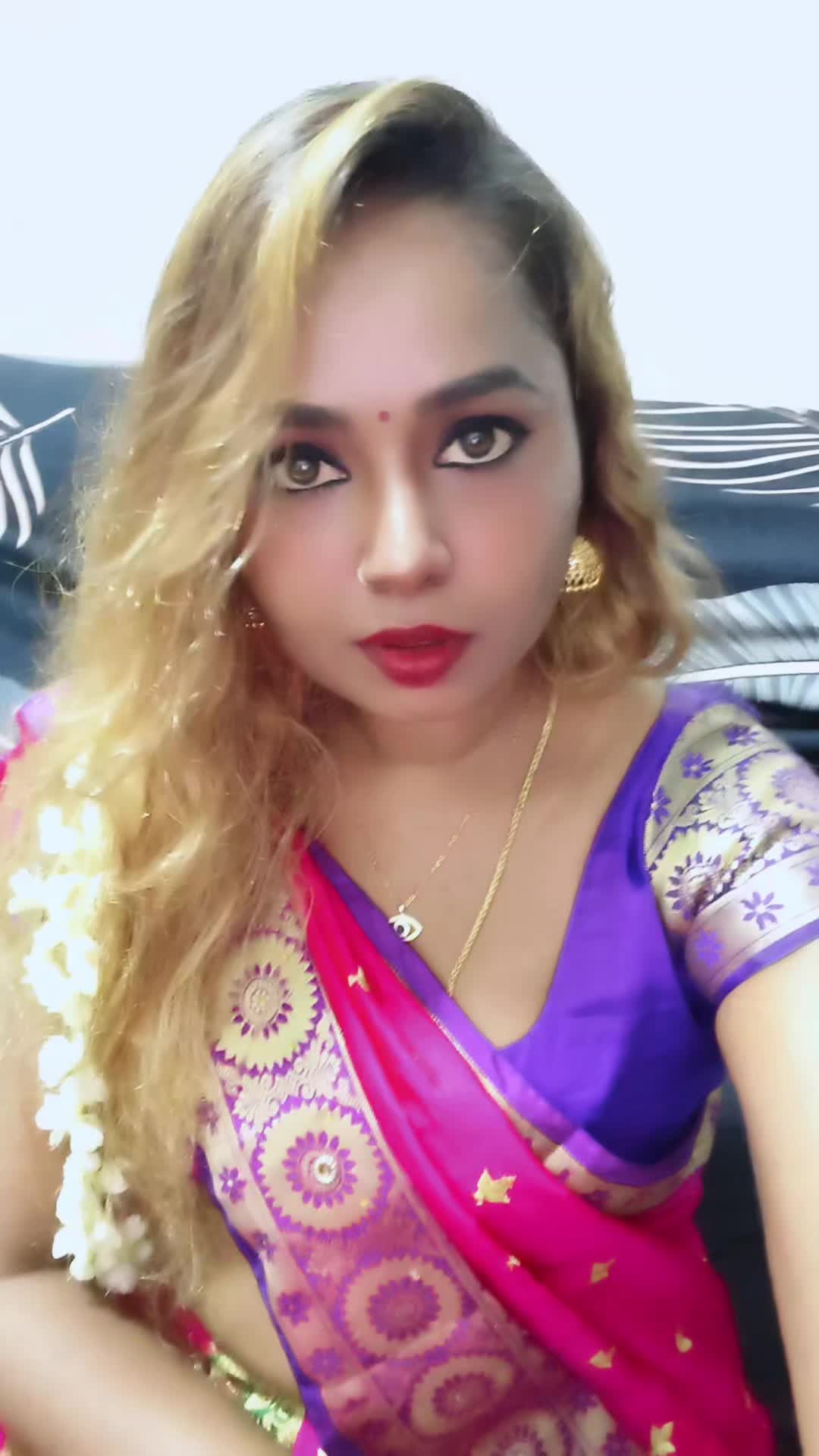 @sherminez 🧿🪬