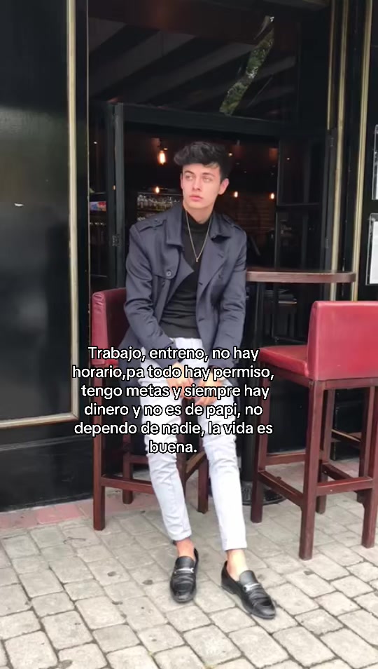 @Israel Hurtado