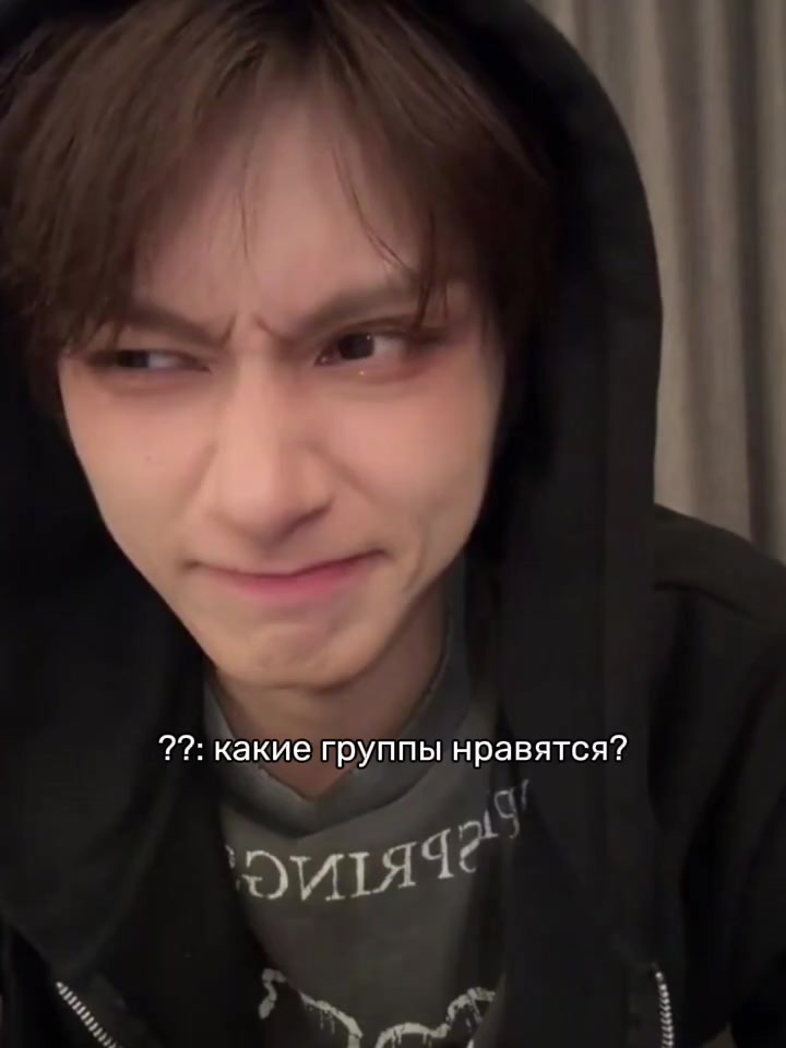 @кейк каратовна¹³