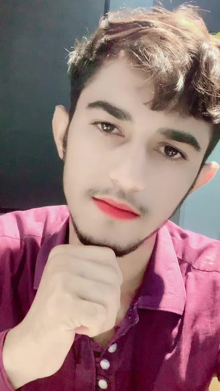 @😍 Apna jan ka Shazadi ho ❤️