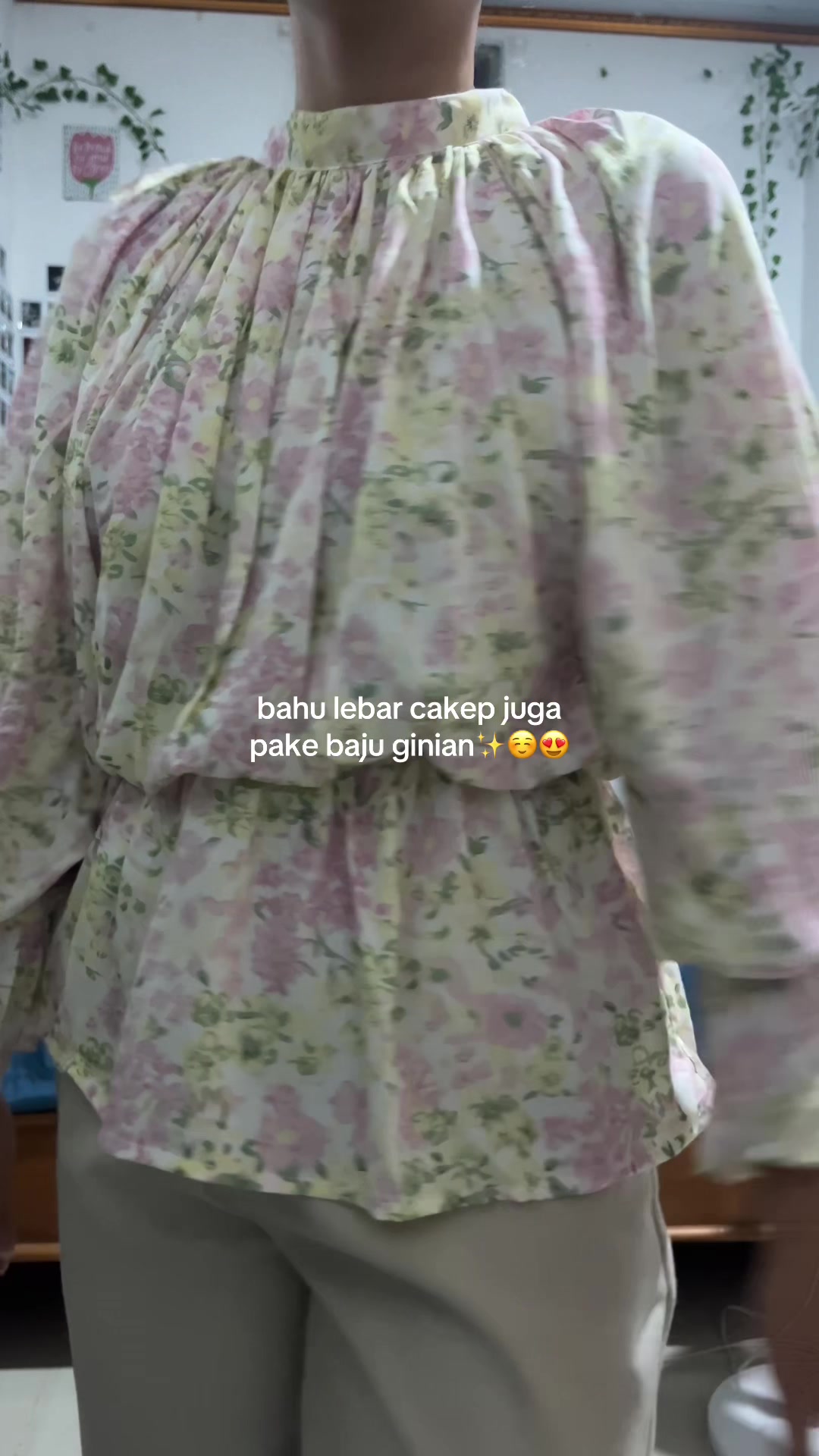 @lilies𓇢𓆸
