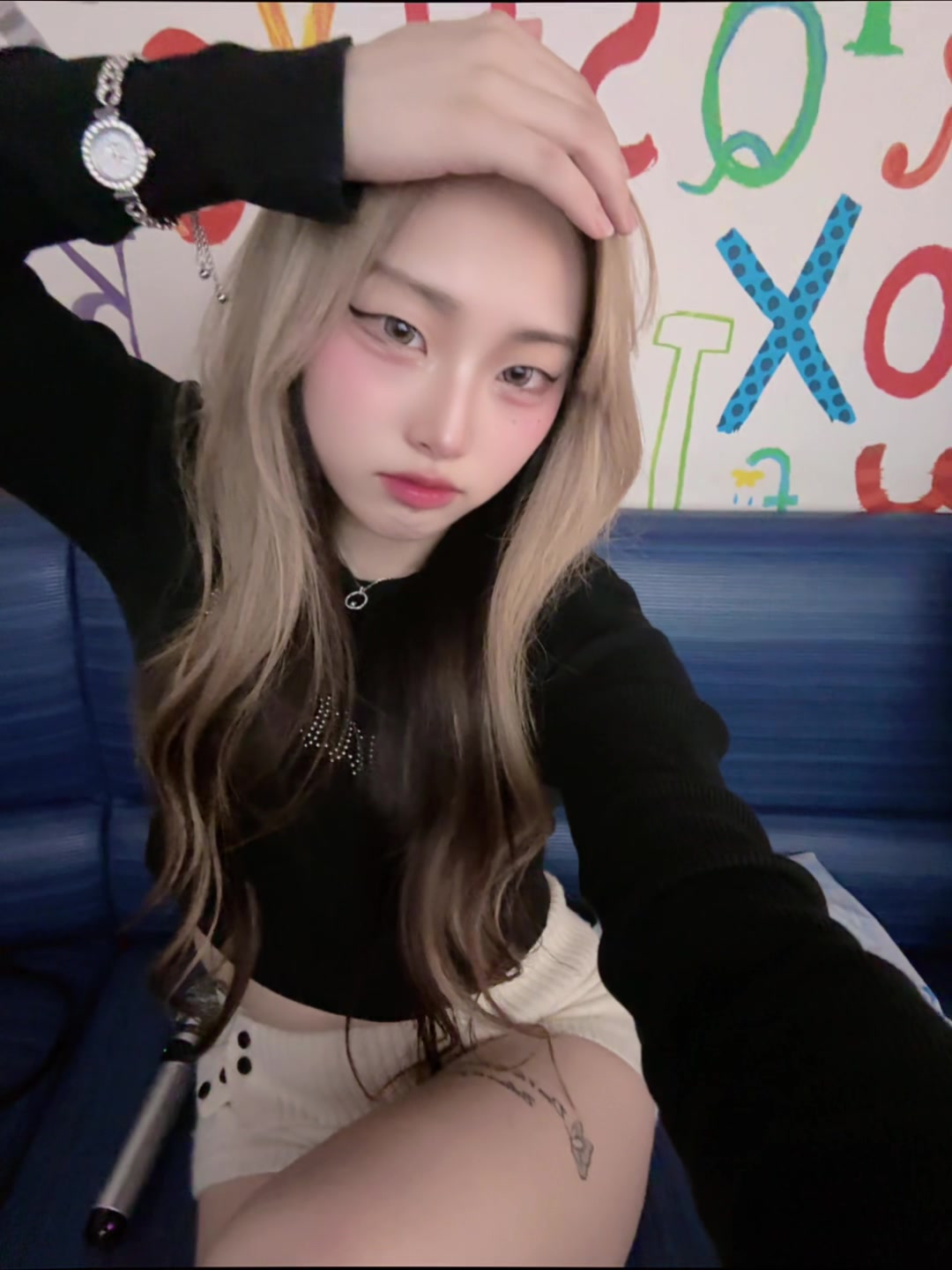 @気分屋