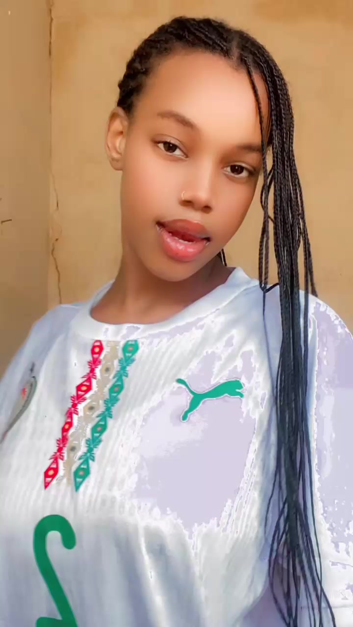 @Pretty——Linda 🫂🤤❤️🩹