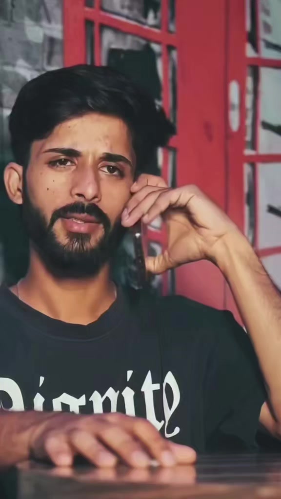@md1_98