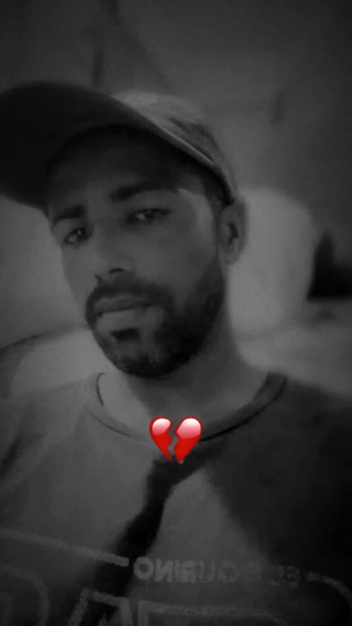 @Abid Ali Jan