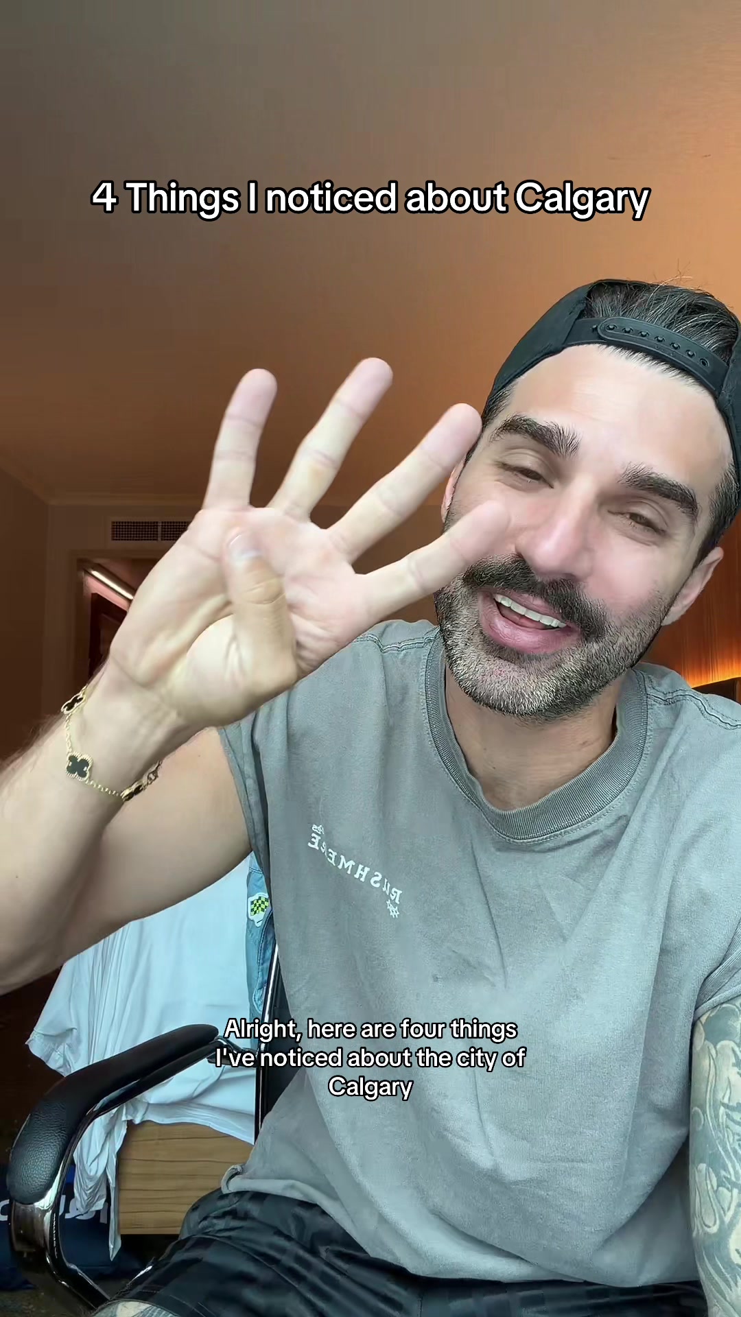 @Ricky Liorti