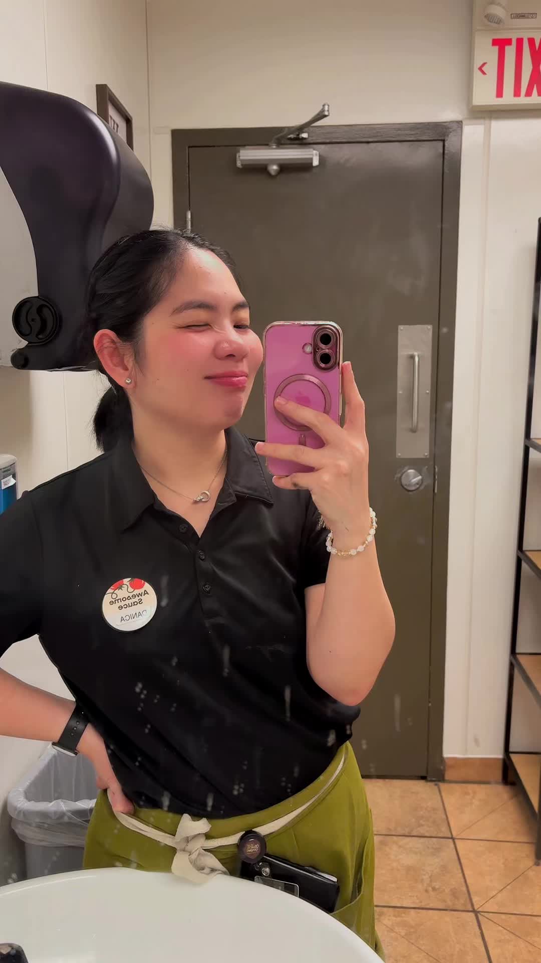 @Danica Medala ๐จ๐ฆ๐โค๏ธ