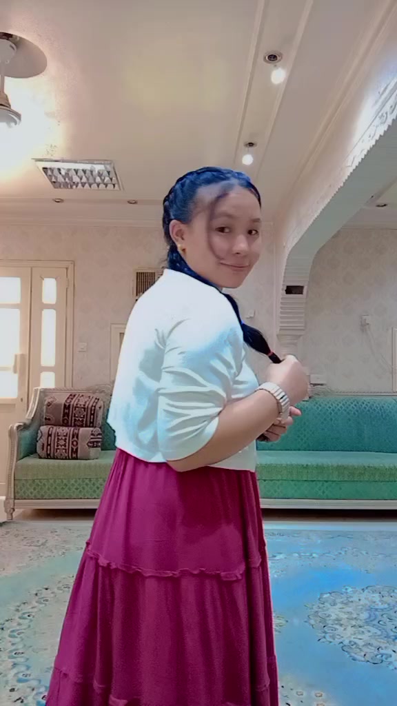 @abaki bhagya 🥹👁️🗨️