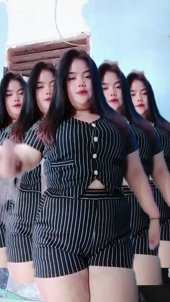 @๐ต๐ฆ๐๐ฆ๐๐๐ ๐ซฆโจ