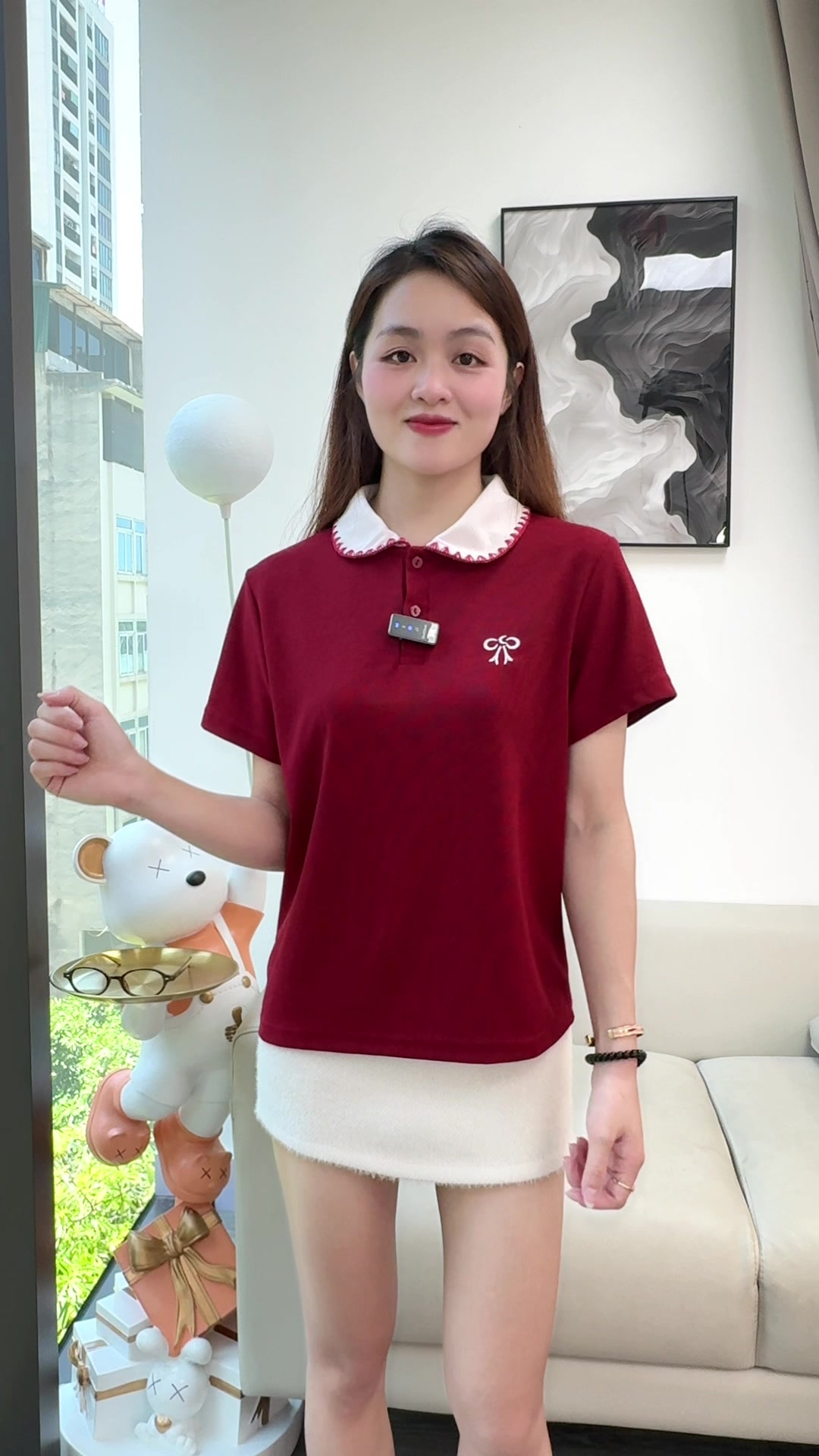 @Nguyễn Kiều Phương