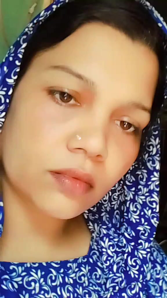 @চাঁদনী বিউটি পাল্লার