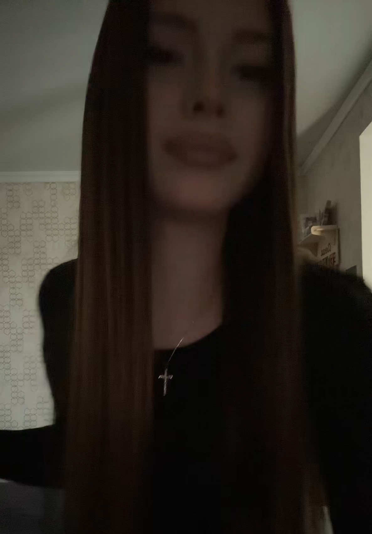 @фоrsи 🙇🏻♀️